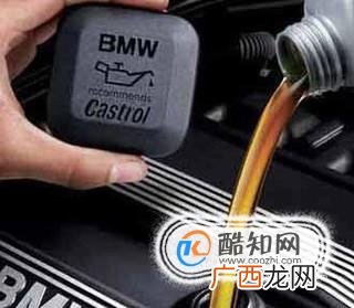 手动挡怎么开车省油