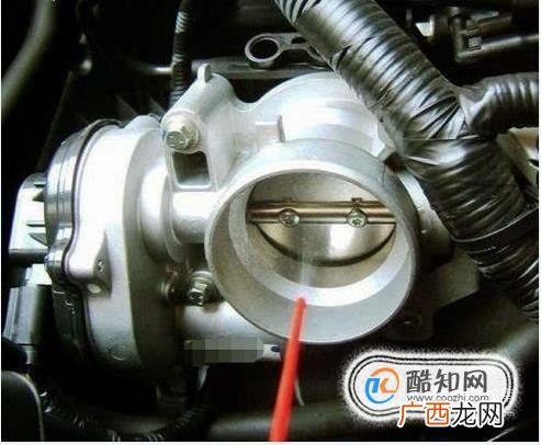 驾车经验：发动机噪音大怎么办？