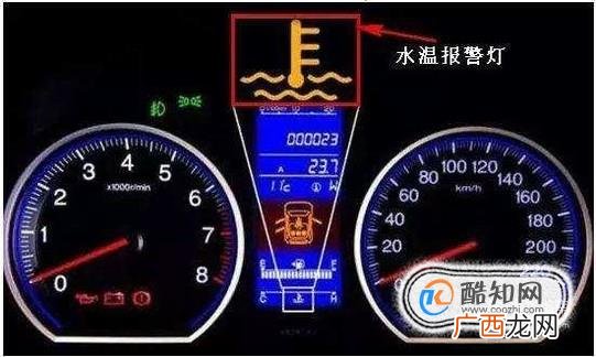 驾车经验：发动机噪音大怎么办？