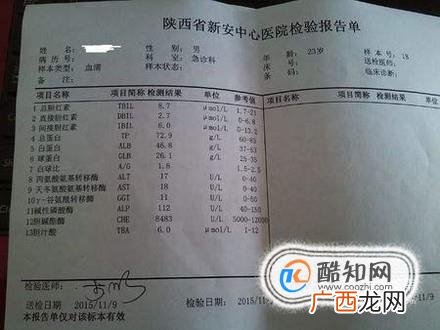 美团打车无车注册要求