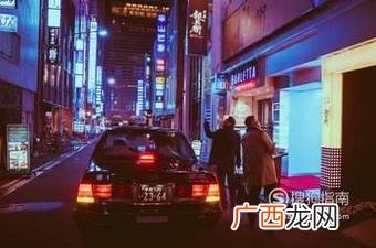 有辆轿车怎么赚钱