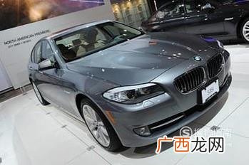 有辆轿车怎么赚钱