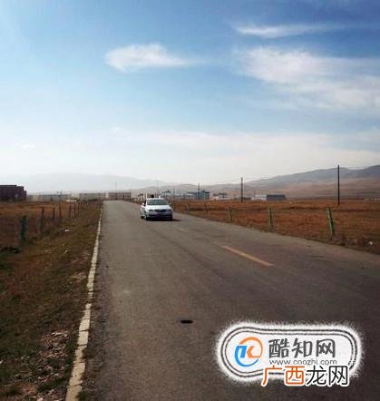 车走不了直线？五步教你如何开车不跑偏