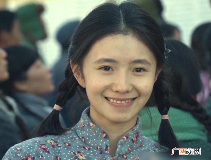 刘浩存舞蹈，刘浩存妈妈舞蹈培训致女童终身残疾