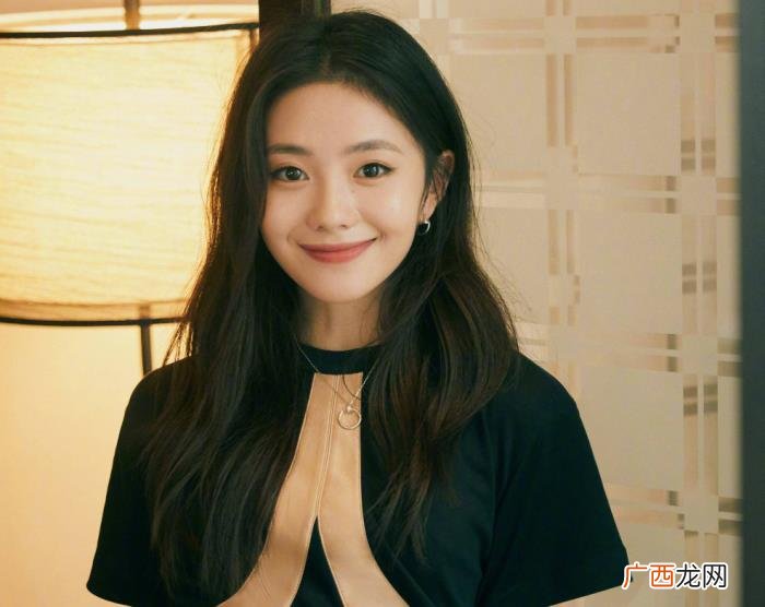 刘浩存舞蹈，刘浩存妈妈舞蹈培训致女童终身残疾
