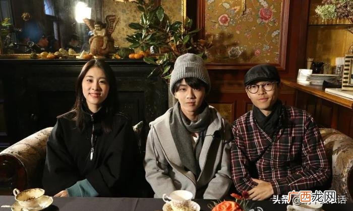 张碧晨官宣，张碧晨和华晨宇官宣生女后粉丝暴涨