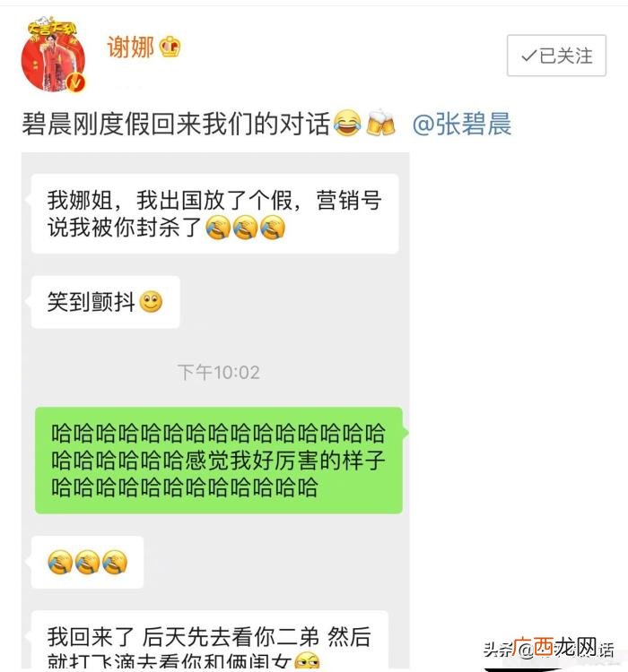 张碧晨官宣，张碧晨和华晨宇官宣生女后粉丝暴涨