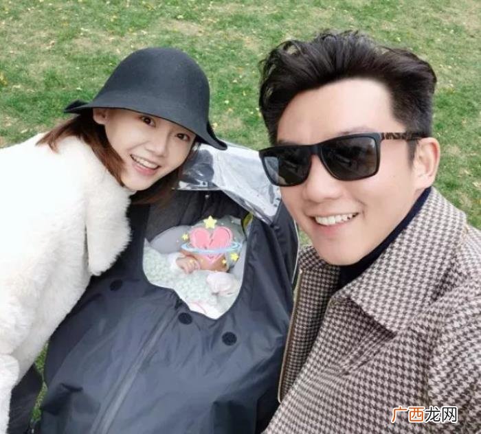 程晓玥郑恺，郑恺首次说出放下相恋多年的程晓玥