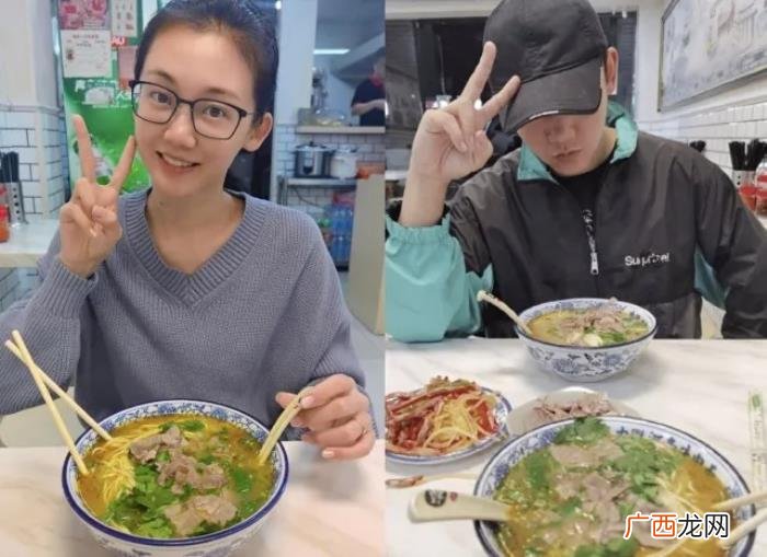 程晓玥郑恺，郑恺首次说出放下相恋多年的程晓玥