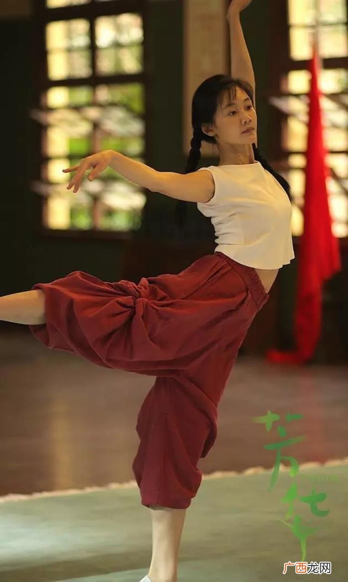 程晓玥郑恺，郑恺首次说出放下相恋多年的程晓玥