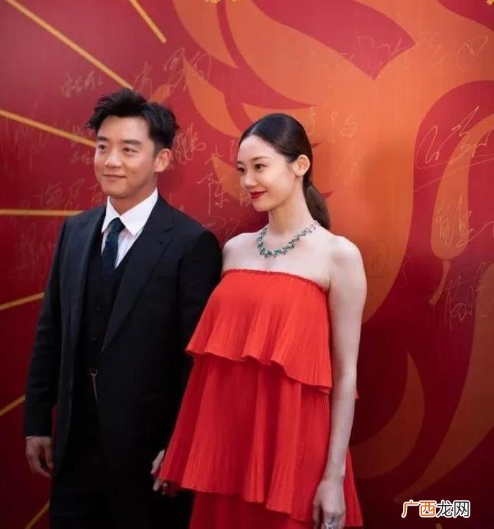 程晓玥郑恺，郑恺首次说出放下相恋多年的程晓玥