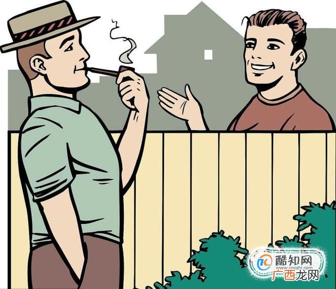 别人把车停在自家门口怎么办
