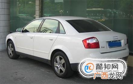 如何分期付款买汽车