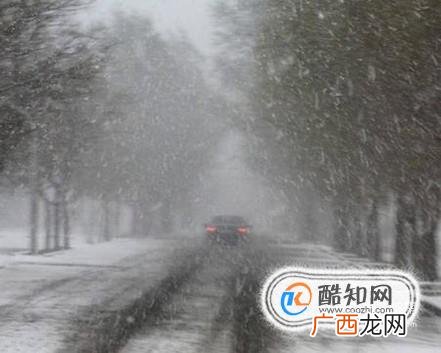 汽车防抱死系统是什么