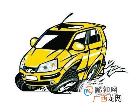 汽车防抱死系统是什么