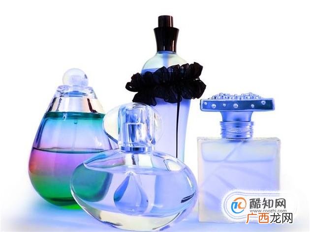 汽车香水什么味道好闻，如何选择不同香味