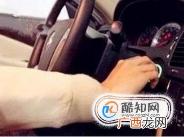 汽车打不着火的几种可能