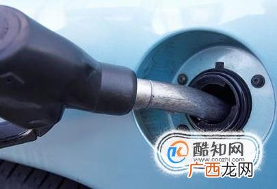 汽车打不着火的几种可能