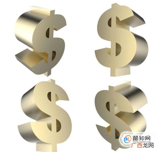 汽车轮胎鼓包怎么办
