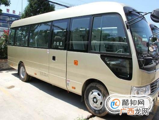 汽车b证怎么考