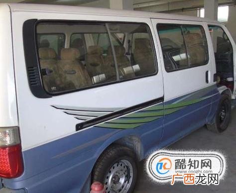 汽车b证怎么考