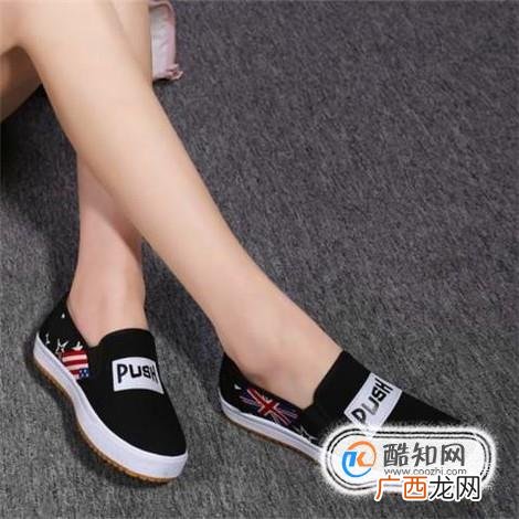 开车时穿什么鞋最合适