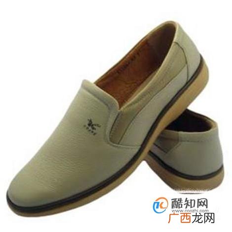 开车时穿什么鞋最合适