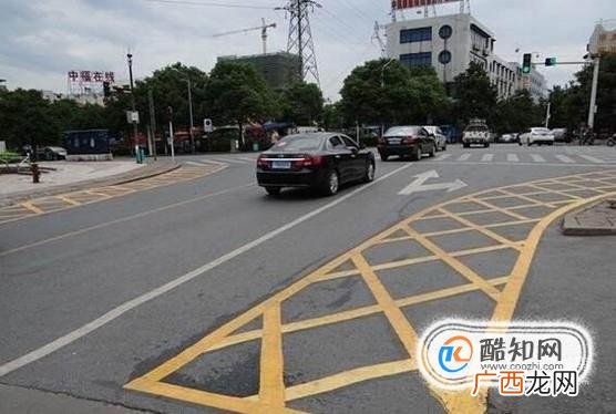 科目三考试过程图解