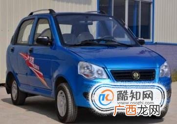 汽车溅上水泥清洗方法