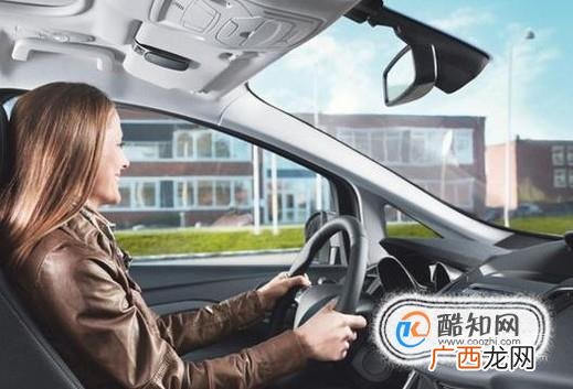 如何快速的成为老司机？