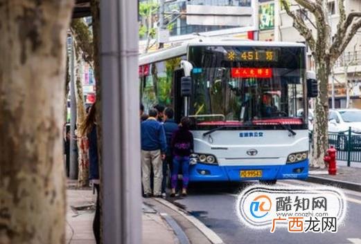 如何快速的成为老司机？