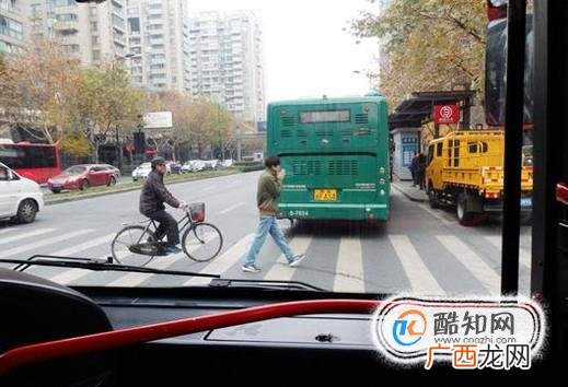 如何快速的成为老司机？