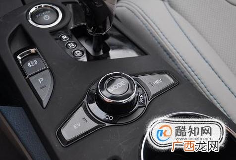 汽车双离合的优缺点