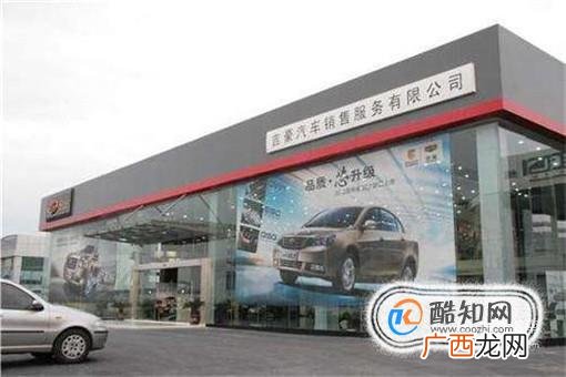 第一次汽车保养需要注意些什么？首保注意事项