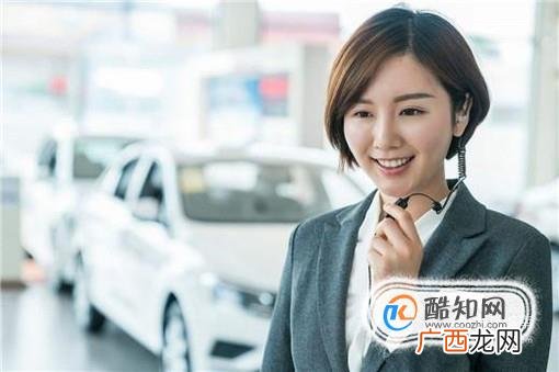 第一次汽车保养需要注意些什么？首保注意事项