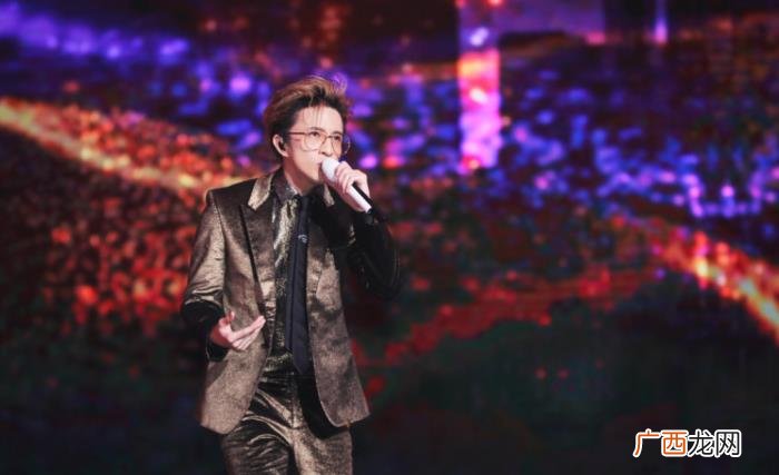 济南演唱会，2021薛之谦济南演唱会时间、场馆及门票购票