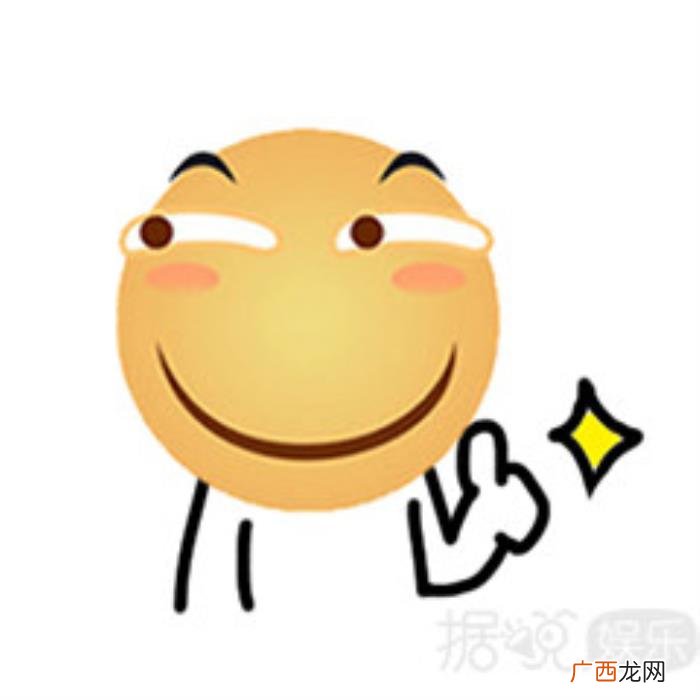 宋茜后踢腿，宋茜下腰、周迅踢腿、钟楚曦做瑜伽