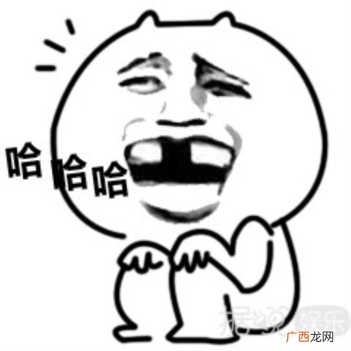 宋茜后踢腿，宋茜下腰、周迅踢腿、钟楚曦做瑜伽