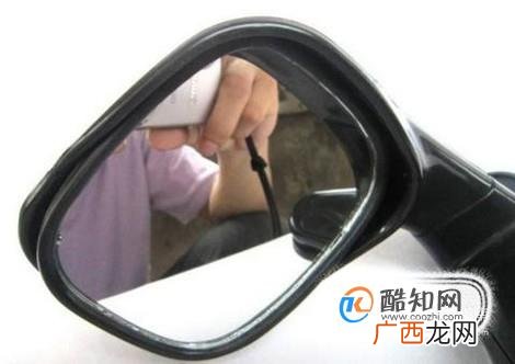 如何才能轻松考过科目二？