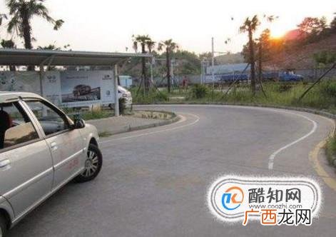 如何才能轻松考过科目二？