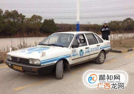 如何才能轻松考过科目二？