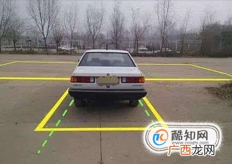 如何才能轻松考过科目二？