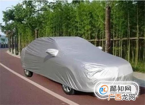 车衣什么材质好