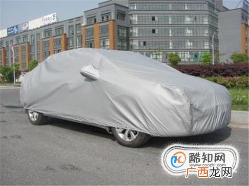 车衣什么材质好