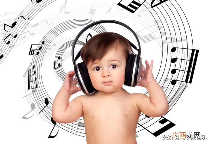 阿尔法音乐，我为什么每天要坚持听阿尔法脑波音乐