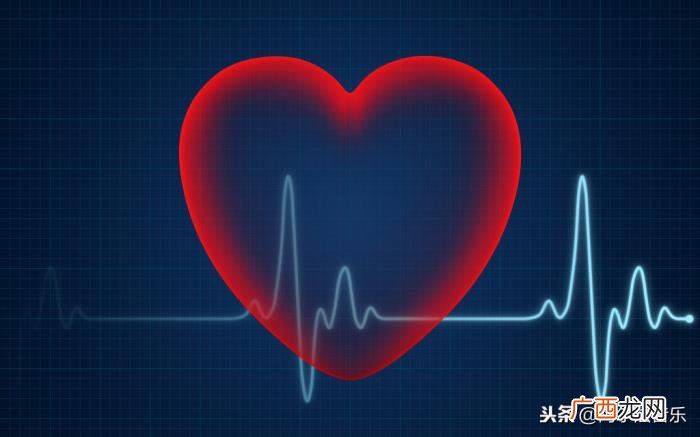 阿尔法音乐，我为什么每天要坚持听阿尔法脑波音乐