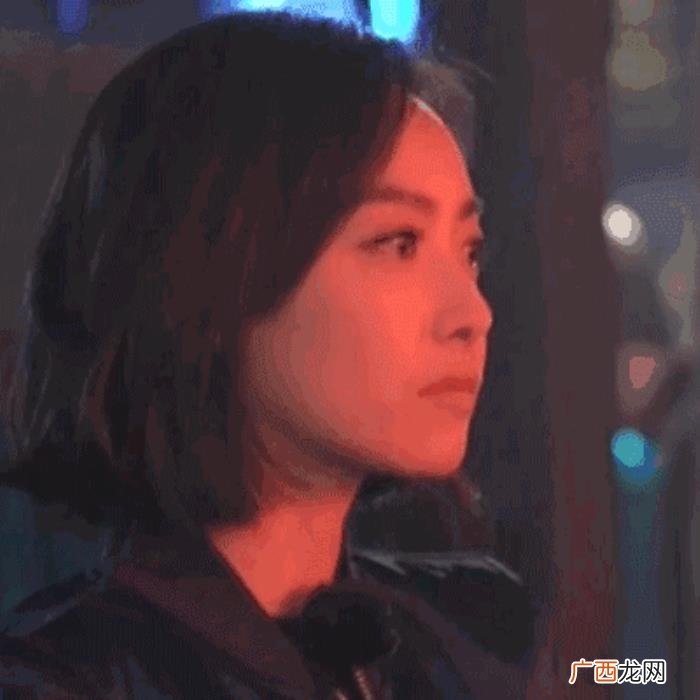 宋茜跳街舞，街舞综艺里的宋茜有另一种打开方式