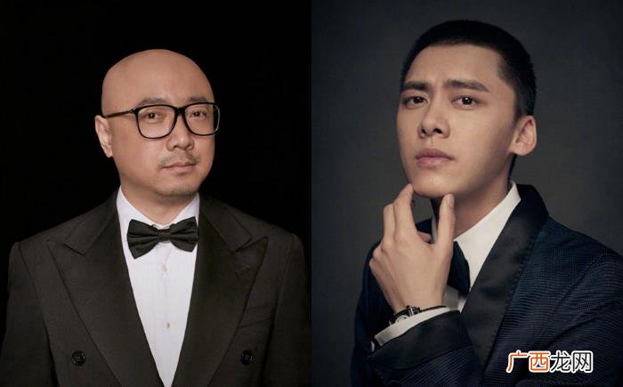 李易峰低调，李易峰低调数月后与徐峥聚会到深夜