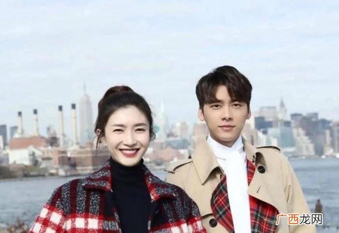 李易峰低调，李易峰低调数月后与徐峥聚会到深夜