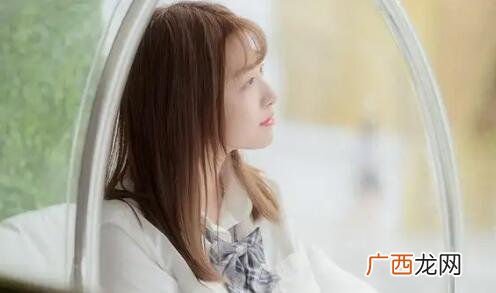 如何区分女生是真正喜欢还是你的错觉？